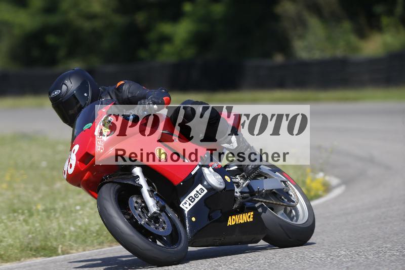 Archiv-2025/28 20.06.2025 PROMAX ADR/Gruppe gruen/88